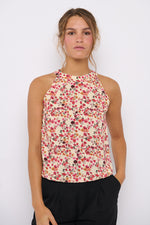 Tolsing Vega Top / Summer Time