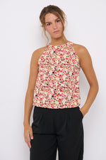 Tolsing Vega Top / Summer Time