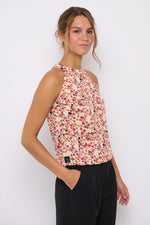 Tolsing Vega Top / Summer Time