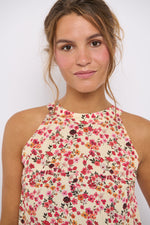 Tolsing Vega Top / Summer Time