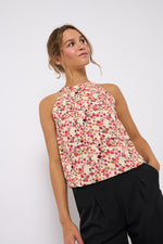 Tolsing Vega Top / Summer Time