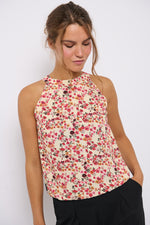 Tolsing Vega Top / Summer Time