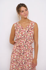 Tolsing Ida Jumpsuit / Summer Time