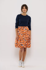 Tolsing Bella Balloon Skirt / Bubbles
