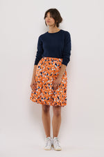 Tolsing Bella Balloon Skirt / Bubbles