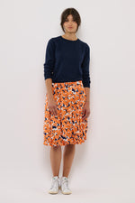 Tolsing Bella Balloon Skirt / Bubbles