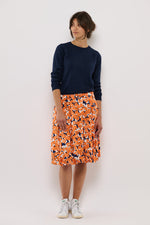Tolsing Bella Balloon Skirt / Bubbles