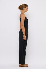 Tolsing Emma Pants / Black