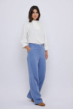 Tolsing Dagmar Pants / Indigo