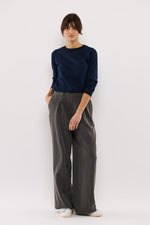 Tolsing Emma Pants / Grey
