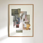 Rooms l