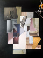 Rooms l